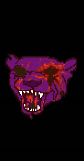 Hotline Miami: Understanding Vengeance in Gameplay