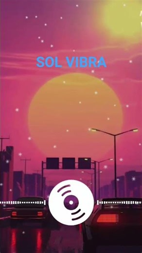 SOL VIBRA extremely slow pronk🔥 #shorts #solvibra #pronk #funk