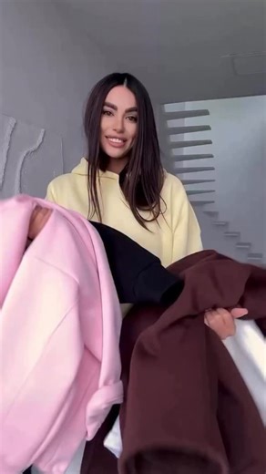 💫capuche julia 💫 💫les tailles : s/m/l/xl/xxl 💫tissu:moltone grate | RBH Store