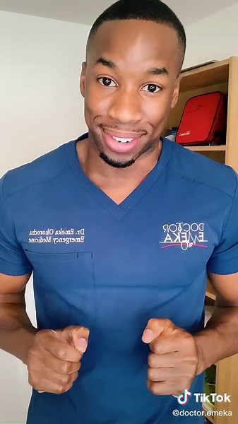 Understanding Hypoglycaemia: Symptoms and Treatment Explained