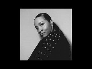 Alex Isley & Jack Dine - Gone