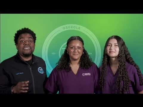 oTECH Dean's Corner (April 17, 2026)