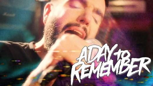 12 Best Screamo Metal Bands Of All Time