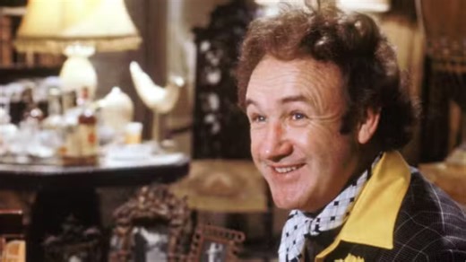 Relembre os principais filmes de Gene Hackman, ator encontrado morto nos EUA