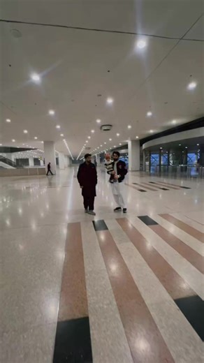 Discover the Beauty of Pakistan: A Cultural Journey