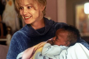 Losing Isaiah: The White Savior Trope 20 Years Later