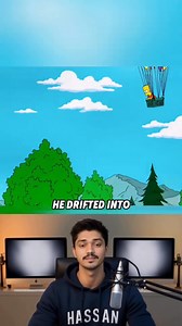 184K views · 1.9K reactions | Bart's 'genius' always delivers!  What's his best plan ever? #SimpsonsMemes #BartSimpson | RT The Hero | Facebook