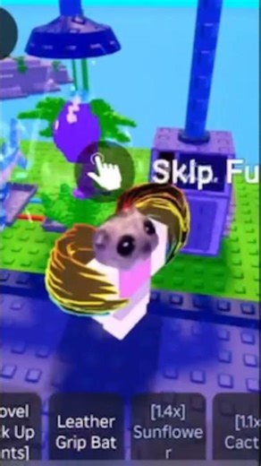 fuse p2 #roblox #fuse