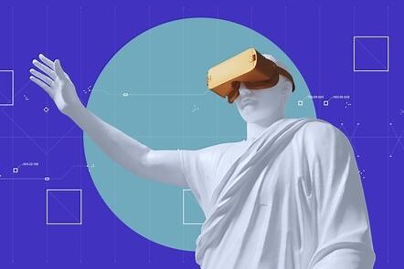 AI Ethics, Law, and Policy - Online AI Course - FutureLearn