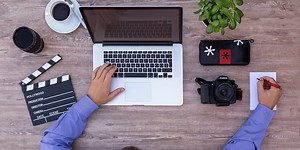 Simple Screenwriting Tricks: Paired, Contrasting Scenes