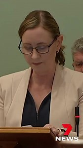 13K views · 50 reactions | Private health providers will no longer be required to enforce COVID vaccine mandates from September 2, Health Minister Yvette D'Ath has announced. "Whether vaccination is required for these individuals is now a matter for individual employers as part of normal workplace health and safety obligations." The current mandates from Queensland Health will remain in place for public health providers. 7NEWS at 6pm. #qldpol #7NEWS | 7NEWS Brisbane | Facebook
