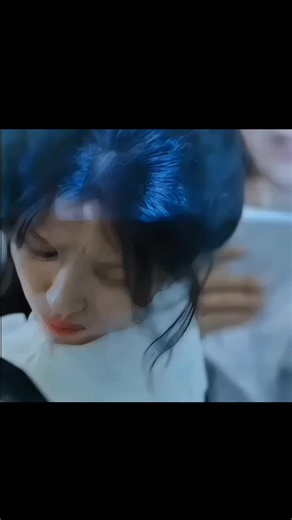 Lemon Boy: A Sweet and Sour Adventure