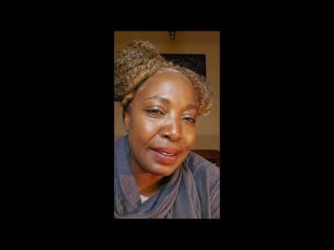 They want us arguing about race so we don’t see class - Wake up!!!