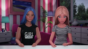 64K views · 3.6K reactions | Here’s to the dads who are always there...