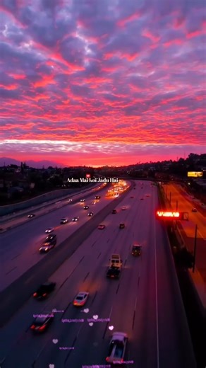 when I look at myself mirror😍✨🥰💞||Lyrics song||Aesthetic lyrics status||#shorts#love#viral#ytshorts