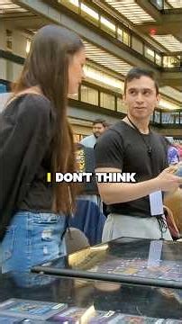 He Bought a FAKE Pokémon Box 💀