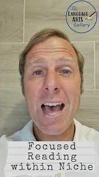 Four Steps to Formulating A Strong Research Question