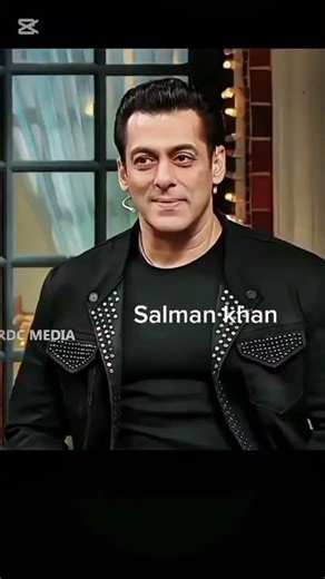 Salman Khan #snbolly