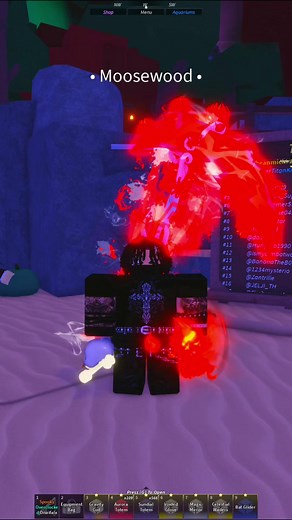 How to Play Fisch in Roblox: Tips and Updates