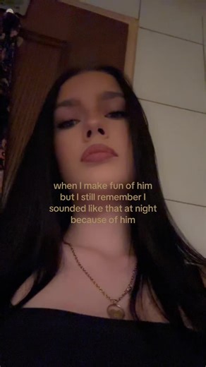 🥀 (@user4f3slf0dmp)’s video of sounded like this crying over him