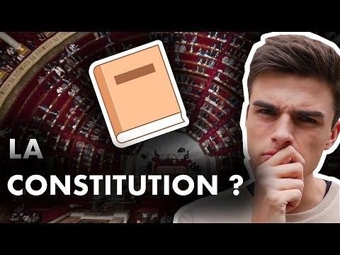 La politique expliquée simplement #1 : la règle du jeu