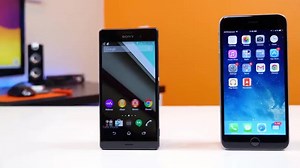 2.1K views · 50 reactions | 12 reasons why the Xperia Z3 from Sony...