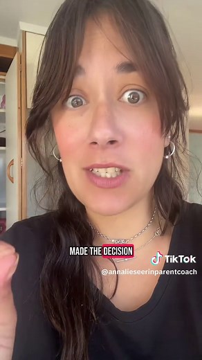 Positive Parenting Strategies for Conscious Families