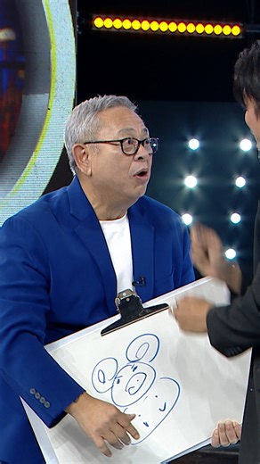 767K views · 22K reactions | ไล่ชื่อมาจะหมดสัตว์ทั้งโลกแล้วนะ #GOODBYEตายไม่รู้ตัว | GOODBYE ตายไม่รู้ตัว | Facebook