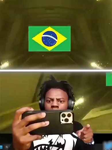 Exciting Phone Speed Opening FIFA Pack Moments