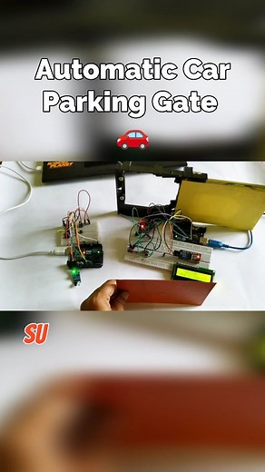 6K views | Online Robotic Classes For kids ( 9 to 15 ) year student can join Free Demo Class intrested person can WhatsApp me +917007651787 #student #stemeducation✏️ #arduino_uno #arduinouno #arduinoprojects #stemforkids #kids #education #lucknowcityofnawabs | Eazytronic Robotic Classes | Facebook