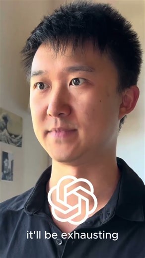 AI can you make me smarter?