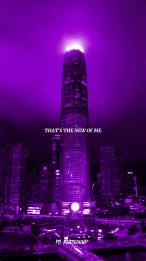 Ruby Chan X New Jeans - Jersey Club | lyrics | aesthetic | whatsapp status | English songs| slowed