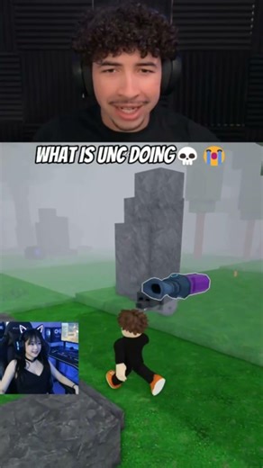 NEW SECRET CODE in 99 Nights in the Forest #roblox #99nightintheforest #shorts