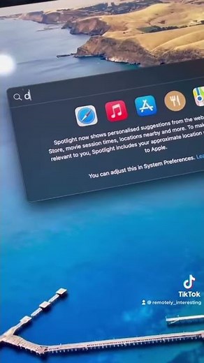 How to set up a new external hard drive on your Mac Book
