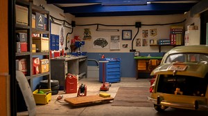 Bodyshop History: Innovation, Impact, and Sustainable Change