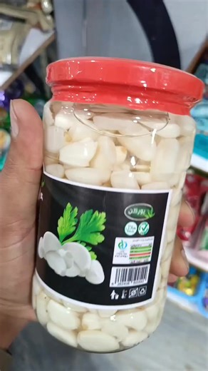 madina mega mart shewa (@madina.mega.mart)’s videos with original sound - Islamabad Mart