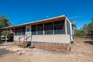 Are There Any Real Game Key Generators