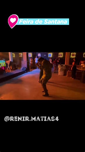 Reggae Dance Moves from Africa to Brasil