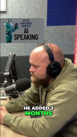 The Julian Calendar: A Solar Revolution by Julius Caesar