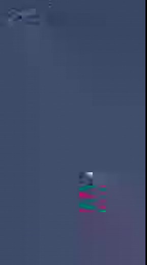 327K views · 3K reactions | Bank Auctions Property For Sale #bankauctionpropertiesforsale #bankauctions #allovertamilnadu #banking #propertyforsale #lowestprice #chennai #call | Tamilnadu Bank Auctions | Facebook