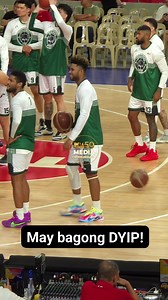 484K views · 2.3K reactions | Si Buuuuuu! Dyip na!  LIVE on RPTV ch 9 and 10 (free tv)  PBA Rush on Cignal ch 90 & 260  Pilipinas Live App (download for free livestream)  OneSports YouTube (free live stream) #PBA50 #PBA50LID #PBA50PhilCupElimsSMBvsTER | PBA | Facebook