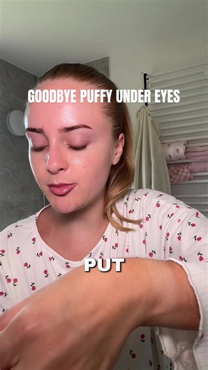 Best Eye Patches for Puffy Under Eyes: Try These Top Picks