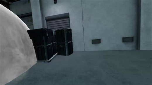 4k - Clipped VAIL VR with Medal.tv