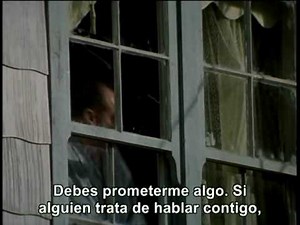 Trailer codigo de honor