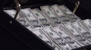 What is the future of monetary policy? Return to pre-crisis “normal” or normalization of new crisis measures. Learn more about the two scenarios in the latest report from our Research Institute: bit.ly/2jTmDEC | Credit Suisse