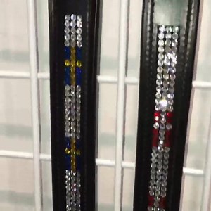 3K views · 125 reactions | SD Design on Reels | Facebook