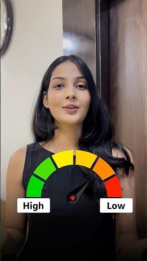 🚑 Fix This Common English Mistake! #englishyaari