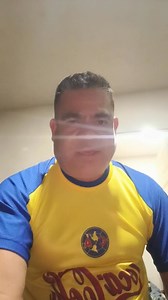 Que están festejando ? | Alfonso Sánchez