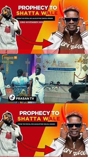 442K views · 22K reactions | Guys help me tag Shatta Wale | HITZ Makers GH | Facebook