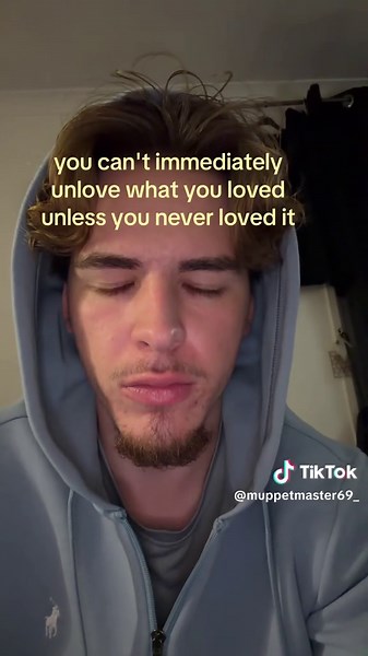 muppetmaster69_ (@muppetmaster69_)’s videos with original sound - _finnvisualspart2